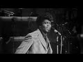James Brown - Out of Sight - Live on the T.A.M.I. show 1964