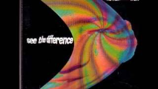 Molella And Asher Senator - See The Difference (Progressiva)