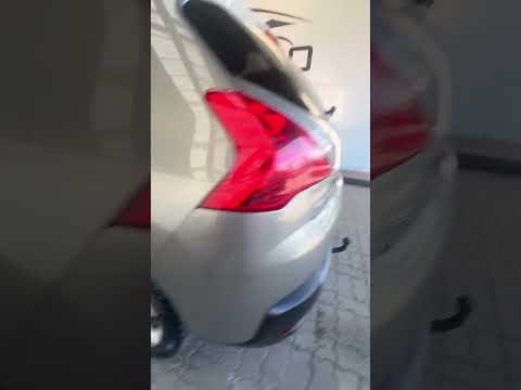 фото peugeot 3008 i 0