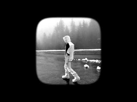 [SOLD] LA FÈVE X 808HOUDINI TYPE BEAT - " ICEBERG "