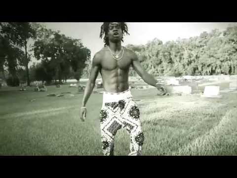 Pre$$ure - No More [Official Video] produced by Scoe