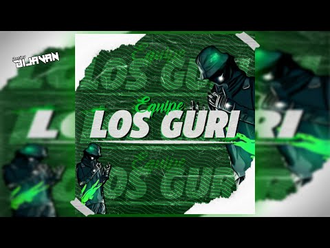 💯MEGA FUNK ESP EQP-LOS-GURI ( Prod. @Dj Dijavan Oficial)