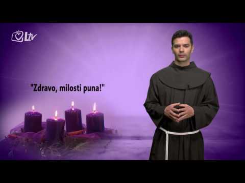 Minute za tebe 20.12.2016.