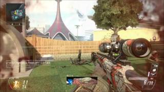 Rqyfel minitage #1