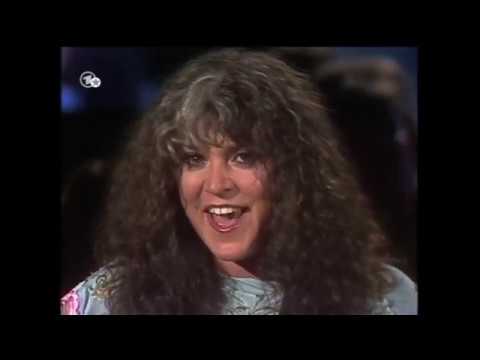 Fooling Yourself - Melanie Safka