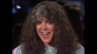 MELANIE Fooling Yourself