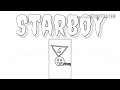 K Gang Tarboy Ft Kamilskills2010