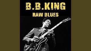 The Other Night Blues