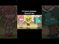 Squidward S Nose Gacha Meme Spongebobsquarepants Gachaclub Gachameme