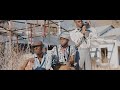 Bankx - MUHARWA (official video)