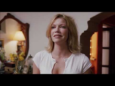 Intolerable Cruelty 2003 Funny Opening scene
