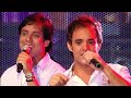 Guilherme Santiago Ao Vivo Em Goiânia 2008 DVD COMPLETO