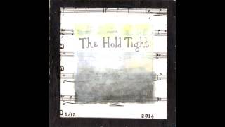 Nerina Pallot - Hard Equation (Audio) | The Hold Tight - EP
