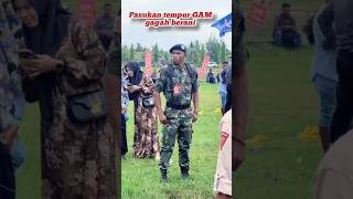 Download lagu Panglima prang #aceh #acehnese mp3