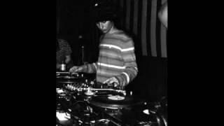 Cluekid - Chickenfoot