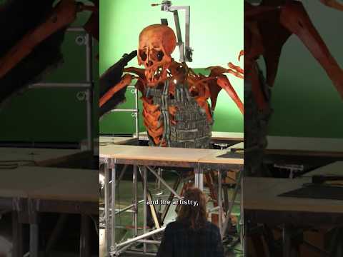video-thumbnail