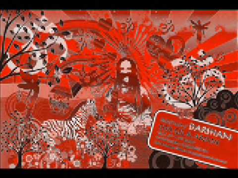 Gms vs skazi - Start stop