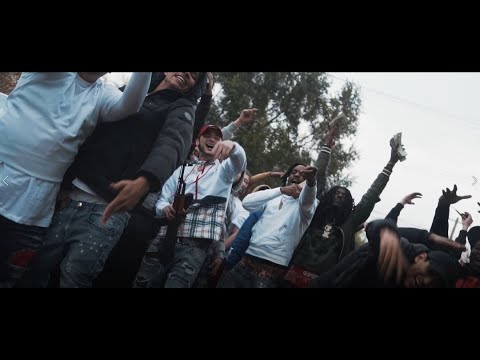 049 Gus x Nuk - Get It Done (Official Video)