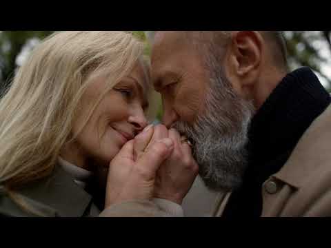 WE WERE HAPPY - Music for Broken Hearts| Sad, Love songs Music Mix