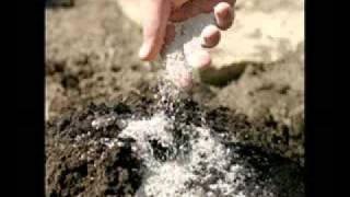 La Terre meurt  - Charles Aznavour