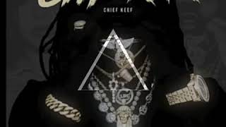 Chief keef ft Jenn Em - Chiraq [Full Audio]