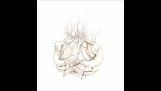 Miel Noir : The Burning Season