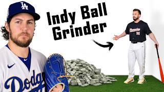 Beat A Cy Young Pitcher, Win $1,500