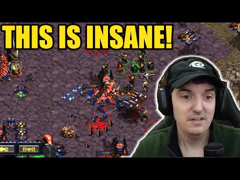 arty cant break bases