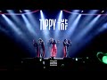뱀뱀 (BamBam) 'TIPPY TOE' FAN SHOWCASE (Full Cam)