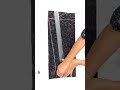 Baju Cutting Sleeves Cutting Shorts Shortsvideo