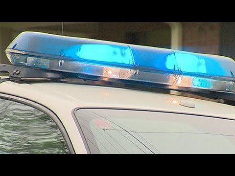 Defusing potential threats to safety