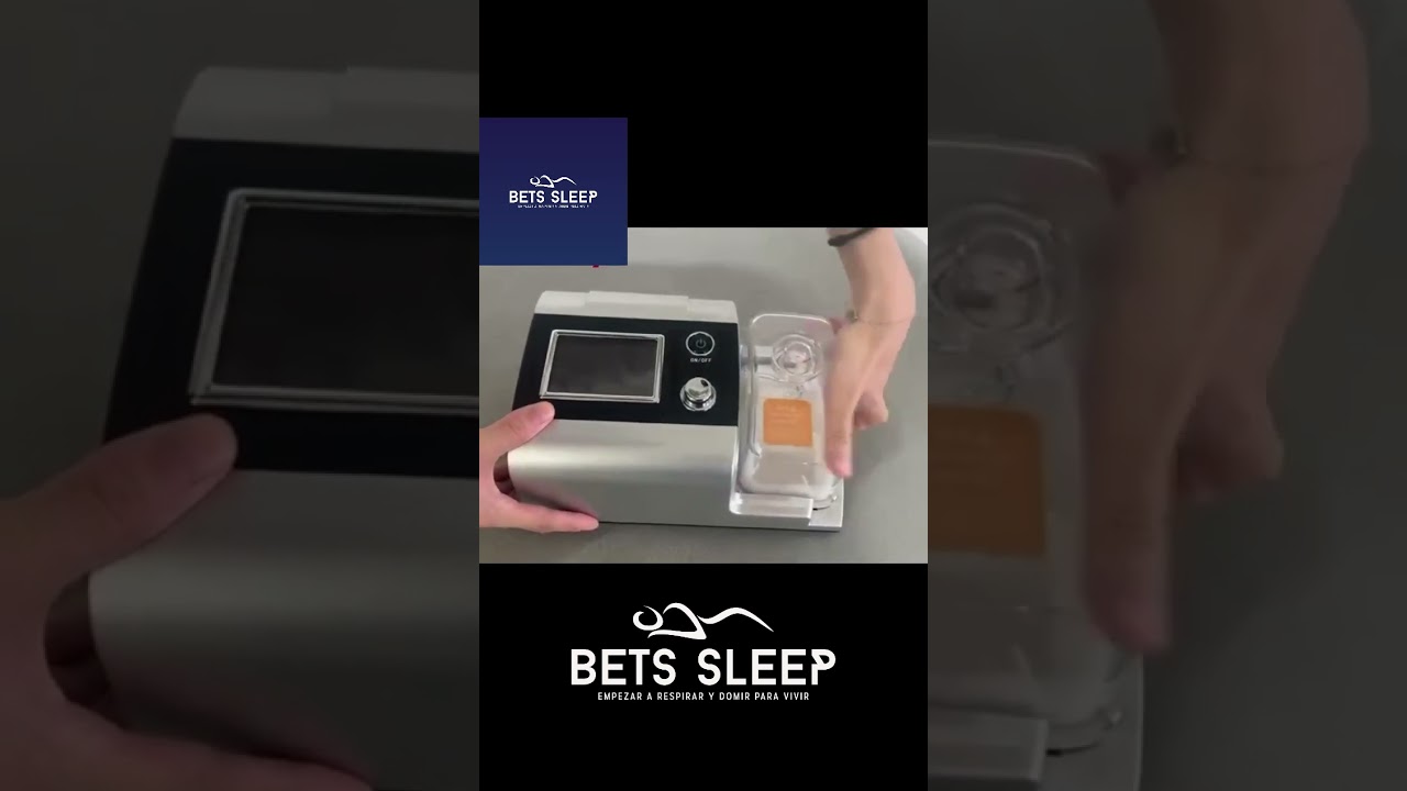 Ivy Andrea Contreras Villamizar-19