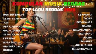 Download lagu KUMPULAN LAGU RHOMA IRAMA 2026 | FULL ALBUM MUSIK REGGAE 🎧🔥 COCOK BUAT SANTAI mp3