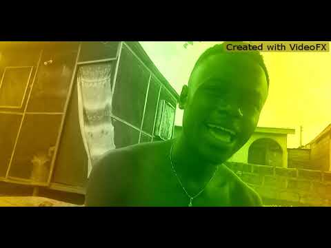 Fameye_Praise(Ben Smart)