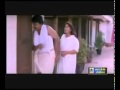 Koundamani Comedy Murai Maman Flv