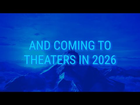 Anthony and Joe Russo’s Gatchaman (Battle of the Planets) Live-Action Film Preview at SDCC 2025