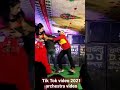 Tik Tok Video 2021 Archestra Video Short Video Tiktok