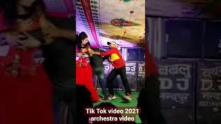 Download lagu Tik Tok video 2021 Archestra video short video Tiktok mp3