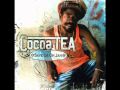 Cocoa Tea - I've Lost My Sonia