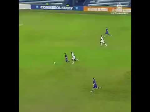 #Sub17 Mirá las mejores jugadas ⚽ de nuestra Selección juvenil mundialista 🇦🇷