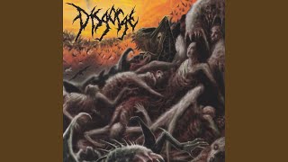 Asphyxiation Of Thee Oppressed