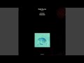 Ralph Towner - Solstice (side 2)
