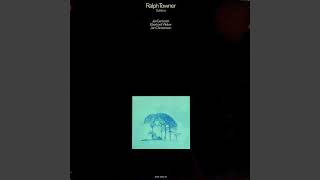 Ralph Towner - Solstice (side 2)