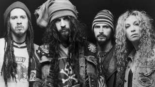 White Zombie - Super Charger Heaven (HQ)