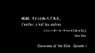 〇〇のライブ配信