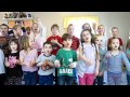 Wyatt WY Cowboy Song