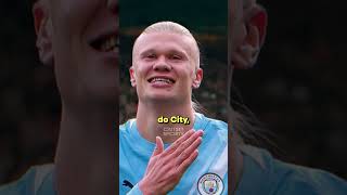 ESSE CARA finalmente vai poder cumpris a PROMESSA