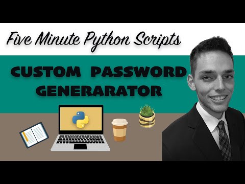 5 Minute Python Scripts Automate Multiple Sheet Excel Reporting Full Code Along Walkthrough