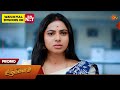Aadukalam Promo 03 June 2026 Tamil Serial Sun TV