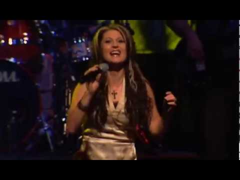 Thumbnail for Need You In My Life video